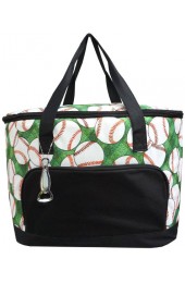Cooler Bag-BSG89/BK